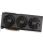 Sapphire Radeon RX 6800 XT PULSE GAMING OC 16GB GDDR6 - 1051958 - zdjęcie 2